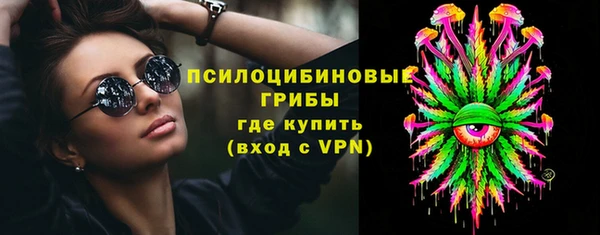 mix Абаза