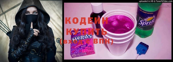 дживик Алзамай