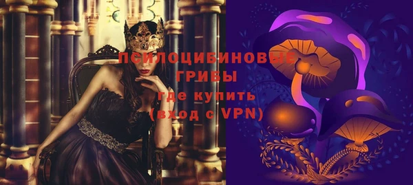 крисы Алексеевка